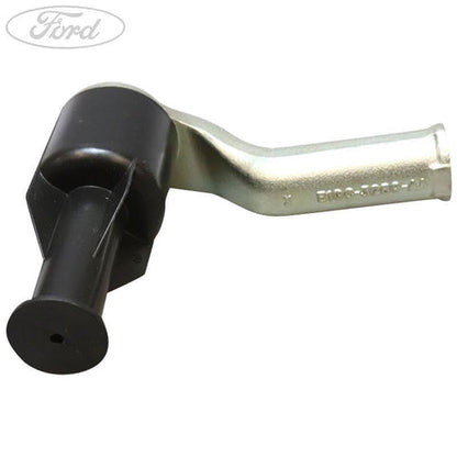 GENUINE FORD 5333720 S-MAX GALAXY FRONT O/S STEERING TRACK ROD END 03/2015- | ML Performance UK