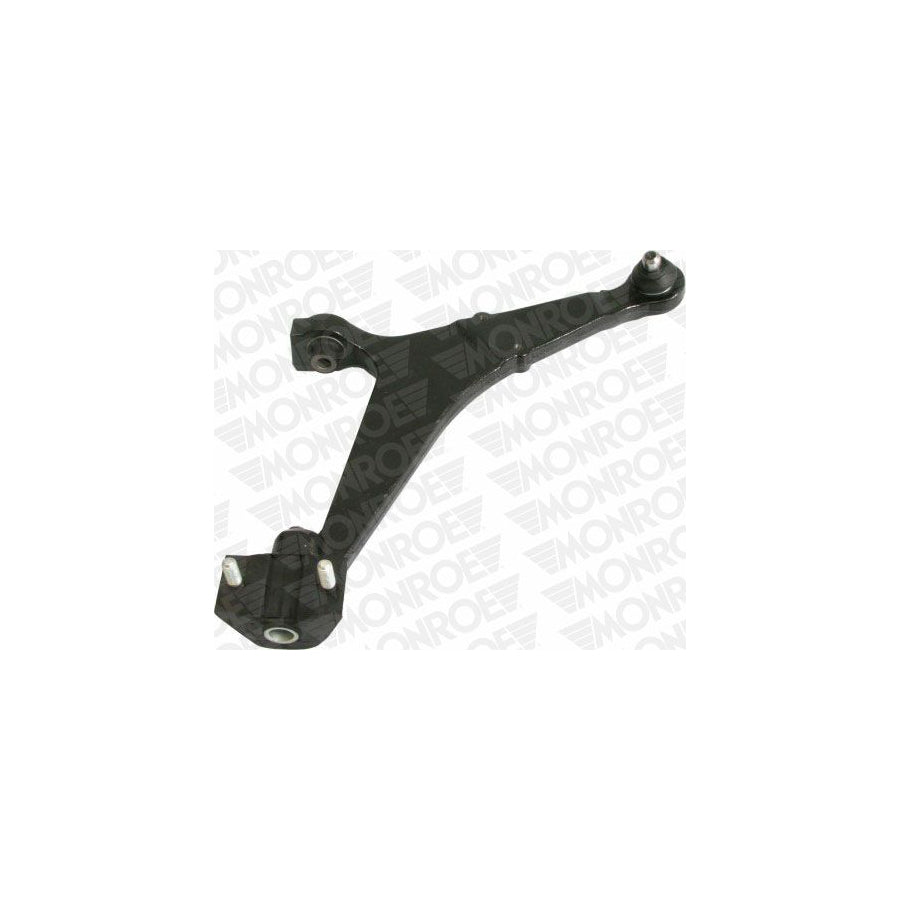 Monroe L10501 Suspension Arm