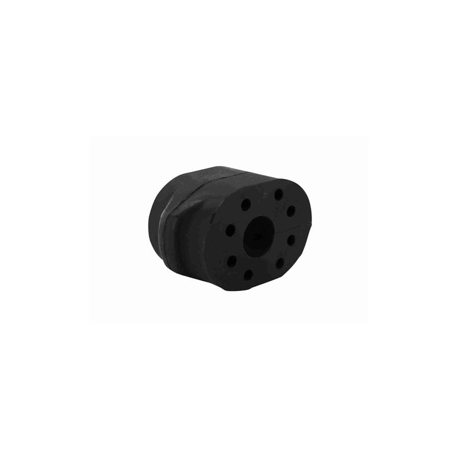 Vaico V30-0740 Axle Bush | ML Performance UK Car Parts