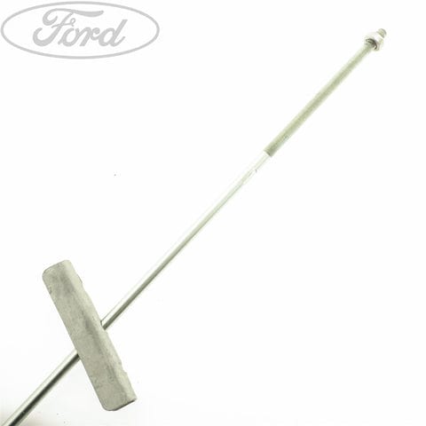 GENUINE FORD 1441584 TRANSIT PARKING HAND BRAKE CABLE | ML Performance UK