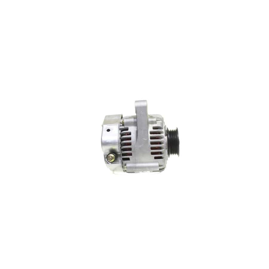 Alanko 11443274 Alternator For Toyota Yaris I Hatchback (P1) | ML Performance UK