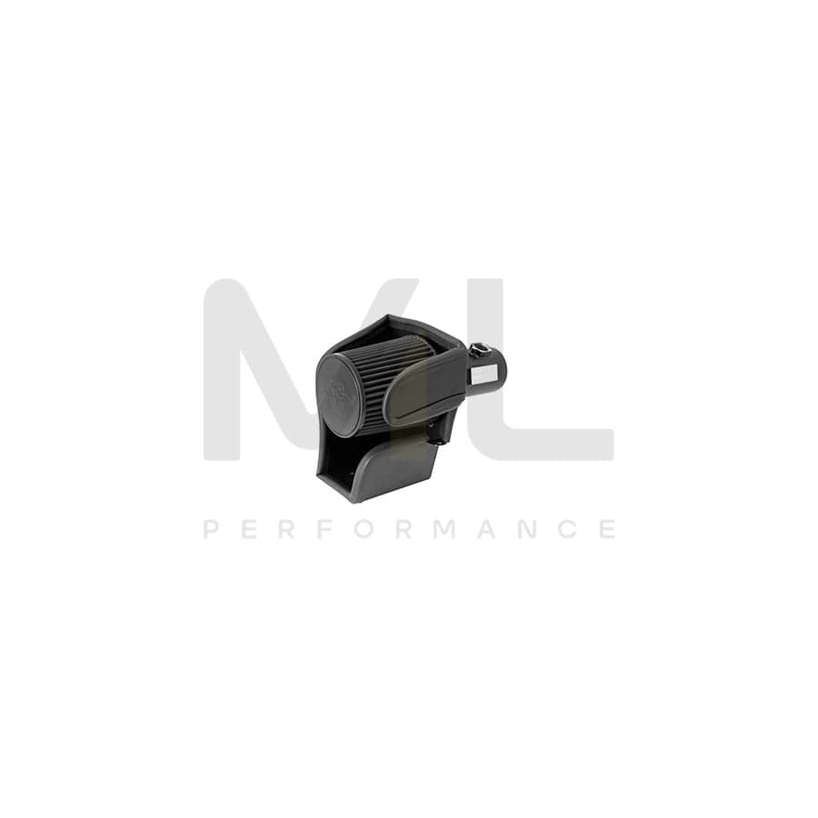 K&N 71-2576 Performance Air Intake System | ML Car Parts UK | ML Performance