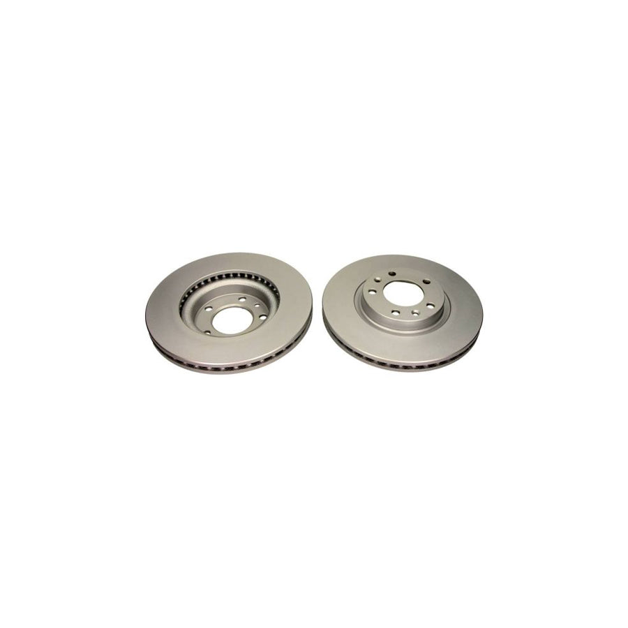 Quaro QD3970 Brake Disc