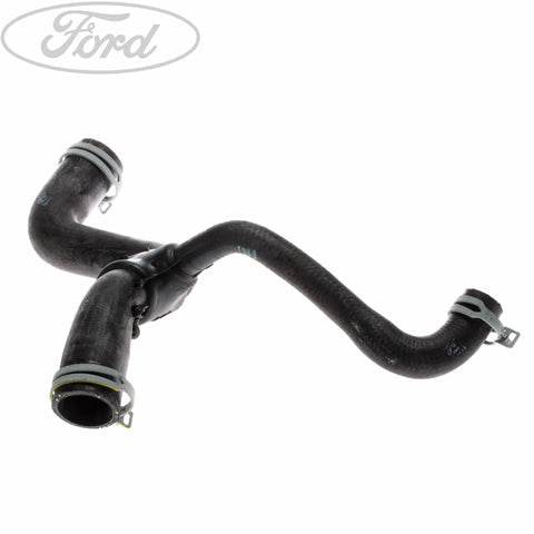 GENUINE FORD 1134563 RADIATOR HOSE | ML Performance UK