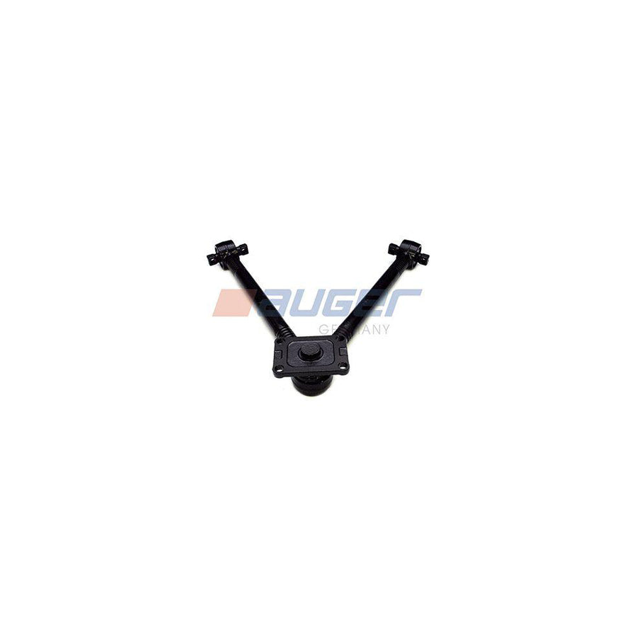 Auger 15074 Suspension Arm