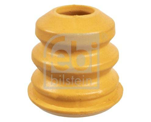 Febi Bilstein 170703 Rubber Buffer, Suspension | ML Performance UK Car Parts