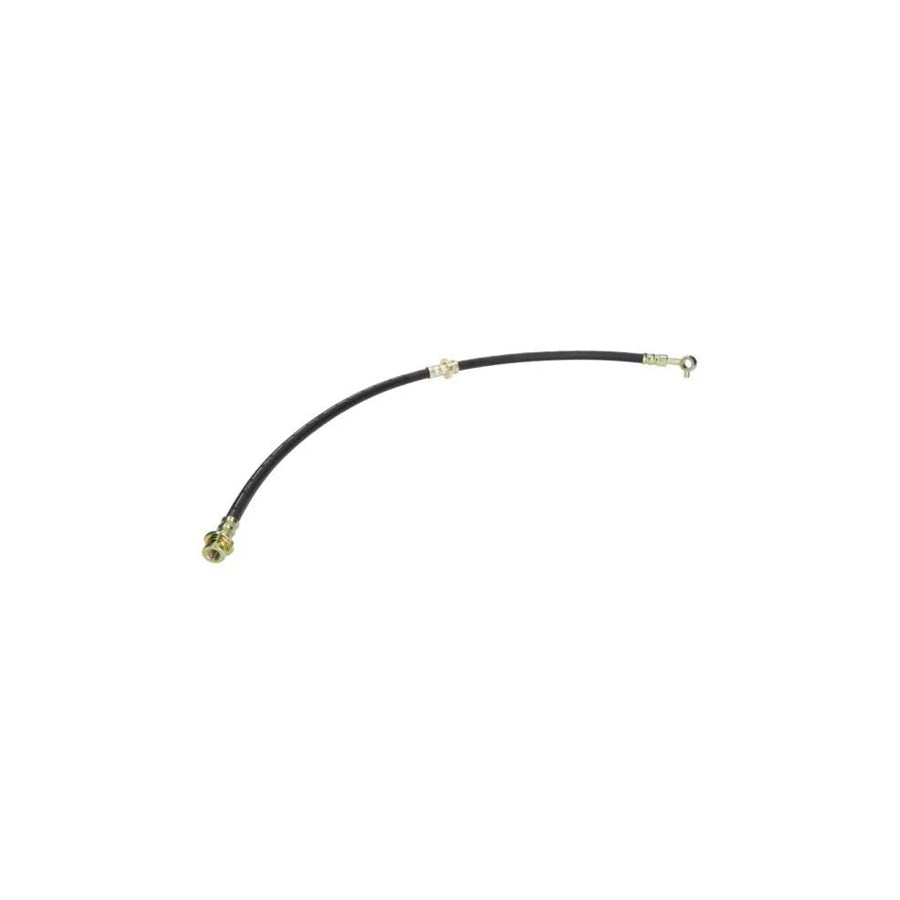 ABE C815024ABE Brake Hose For Nissan Qashqai / Qashqai+2 I (J10, Nj10)