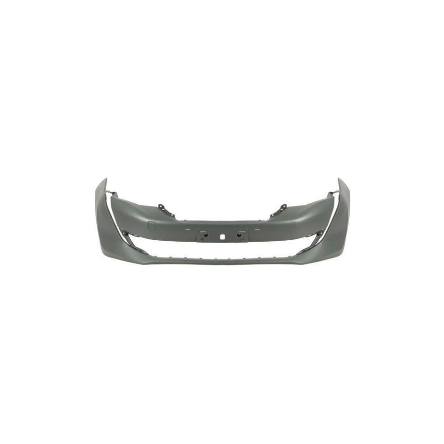 Blic 5510-00-5528901P Bumper