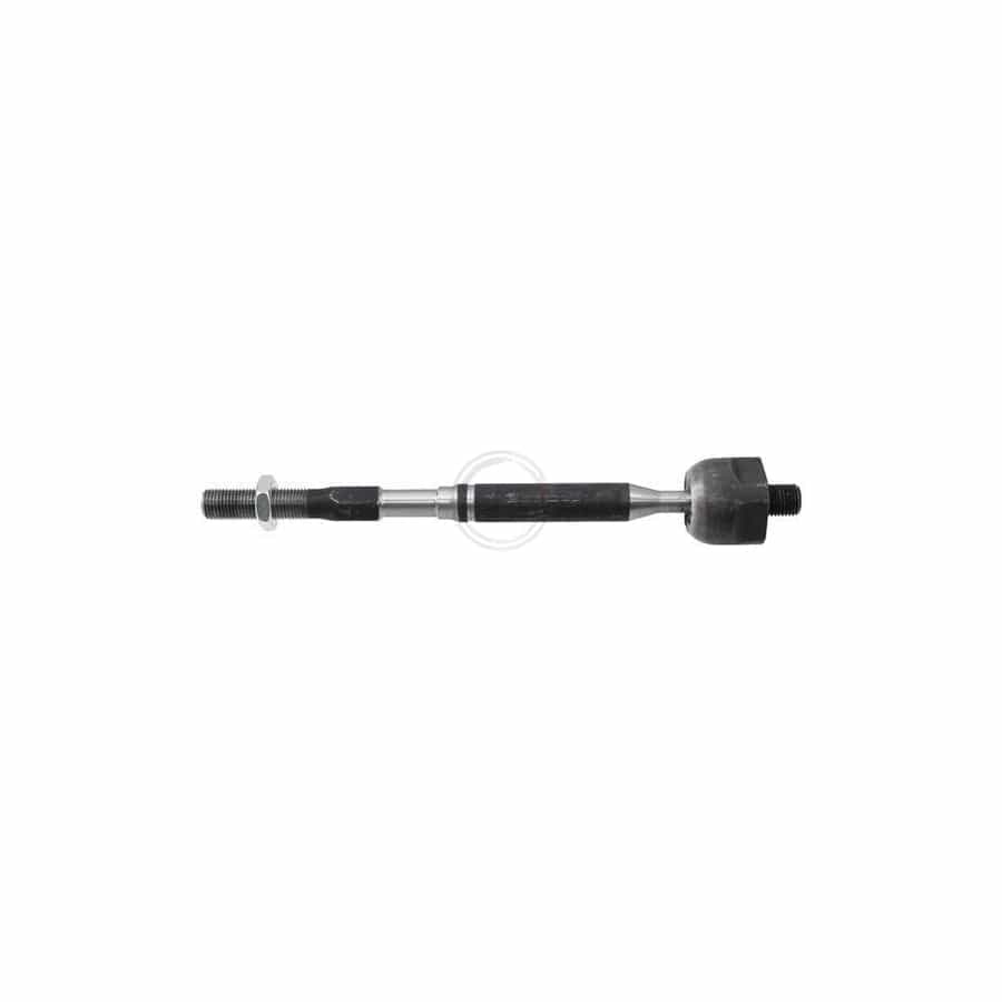 A.B.S. 240550 Inner Tie Rod For Toyota Yaris