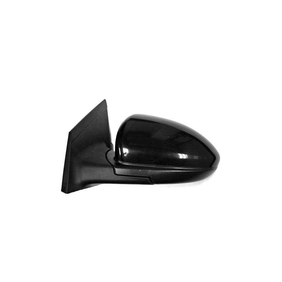 Abakus 0609M05 Wing Mirror For Chevrolet Cruze | ML Performance UK