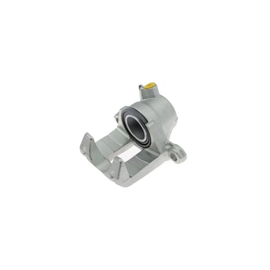 ABE CZH1435 Brake Caliper