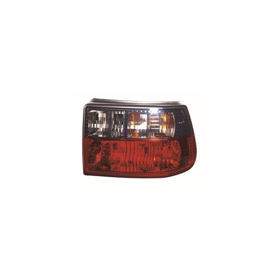 Abakus T0105003 Taillight | ML Performance UK