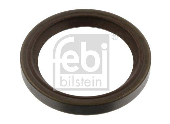 Febi Bilstein 35417 Shaft Seal, Wheel Bearing | ML Performance UK Car Parts