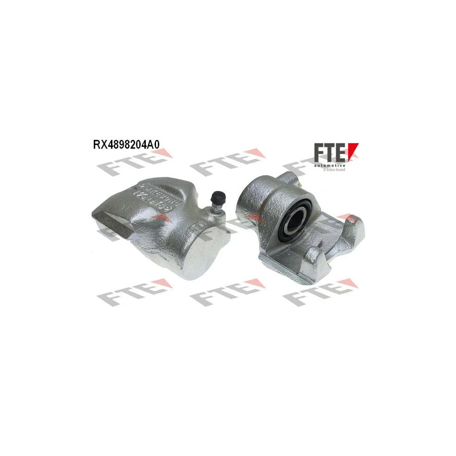 Fte 9291360 Brake Caliper | ML Performance UK Car Parts