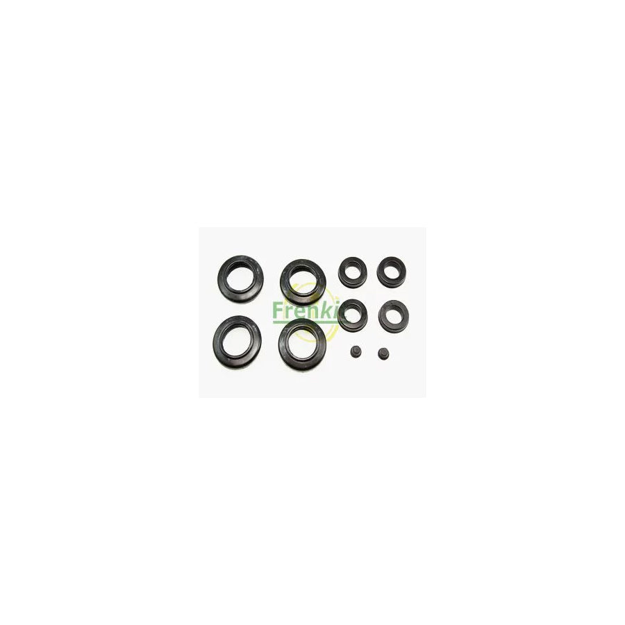 Frenkit 330004 Repair Kit, Wheel Brake Cylinder | ML Performance UK Car Parts