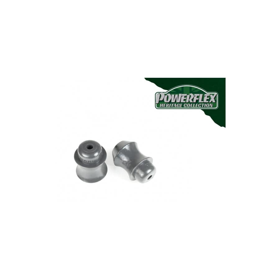 Powerflex PFF30-304H Lancia Front Anti Roll Bar Outer Bush (Inc. Delta 1600 GT & HF Turbo, Delta HF Integrale) | ML Performance UK Car Parts