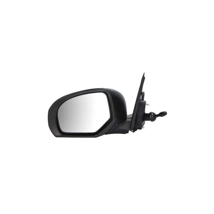 Blic 5402-18-2002427P Wing Mirror For Suzuki Swift