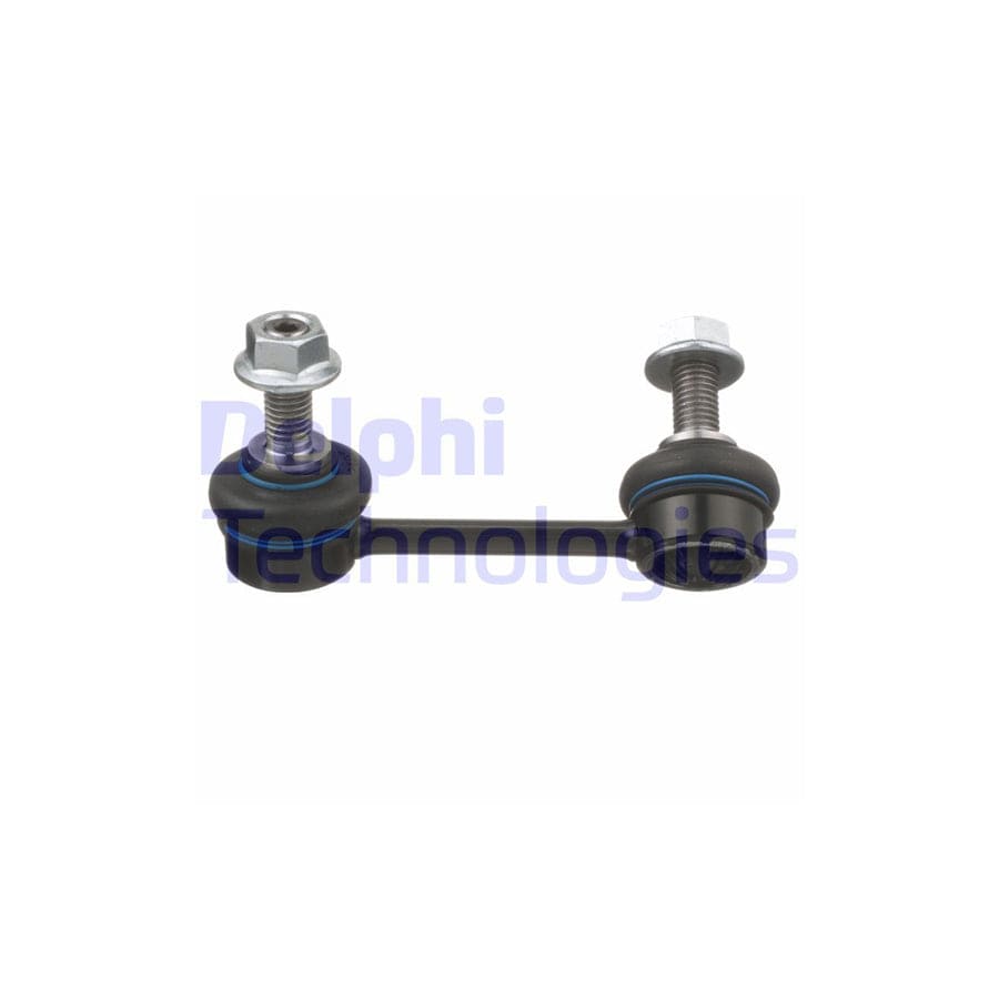 Delphi Tc7811 Anti Roll Bar Link