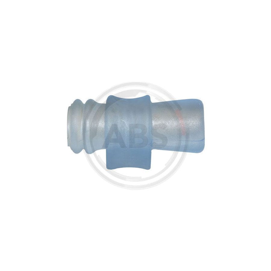 A.B.S. 270470 Bearing Bush, Stabiliser