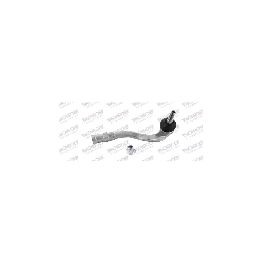 Monroe L29161 Track Rod End