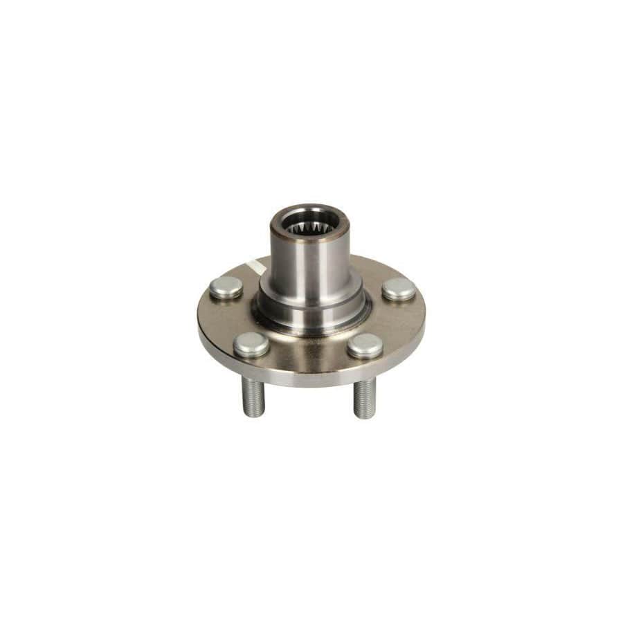 Bta H57000BTA Wheel Hub For Subaru Forester Ii (Sg)