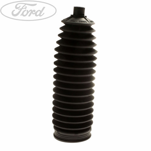 GENUINE FORD 4330628 FIESTA FUSION STEERING GEAR BOOT | ML Performance UK