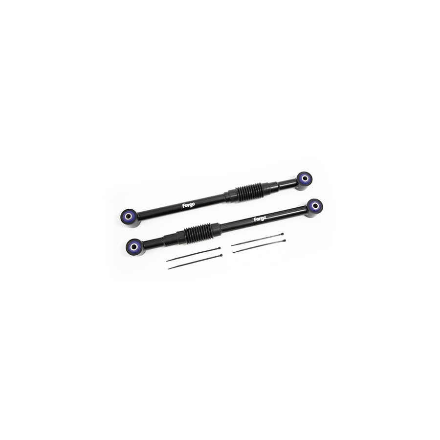 Forge FMRCAMF56 Mini F56 Adjustable Rear Tie Bars | ML Performance UK Car Parts