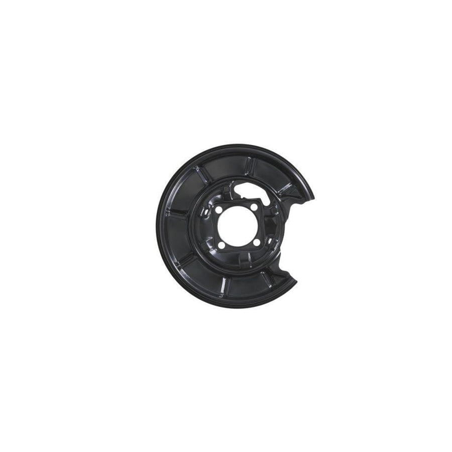 Blic 6508-03-3506877K Splash Panel, Brake Disc