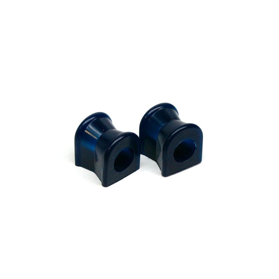 SuperPro SPF0569-22K SuperPro Anti-Roll Bar Bush Kit | ML Performance UK Car Parts