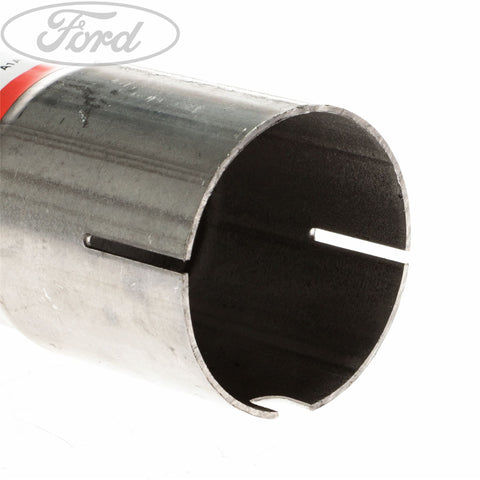 GENUINE FORD 1749812 TRANSIT REAR EXHAUST PIPE | ML Performance UK