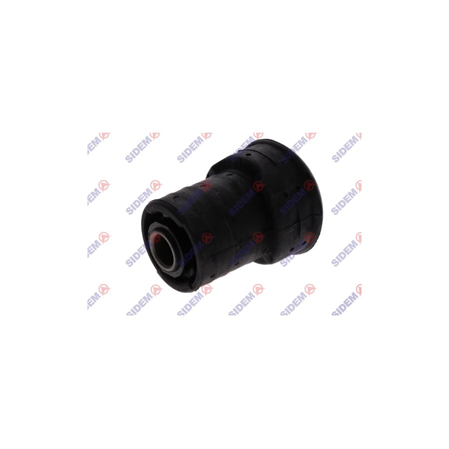 Sidem 821303 Axle Bush For Bmw 5 Series | ML Performance UK Car Parts