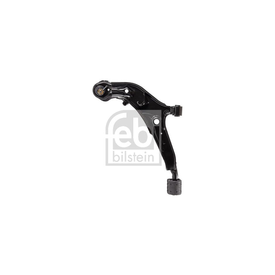 Febi Bilstein 42652 Suspension Arm