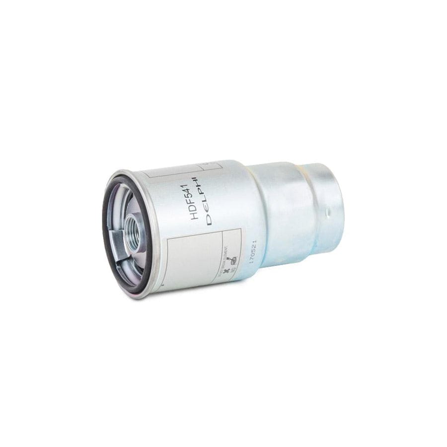 Delphi Hdf541 Fuel Filter