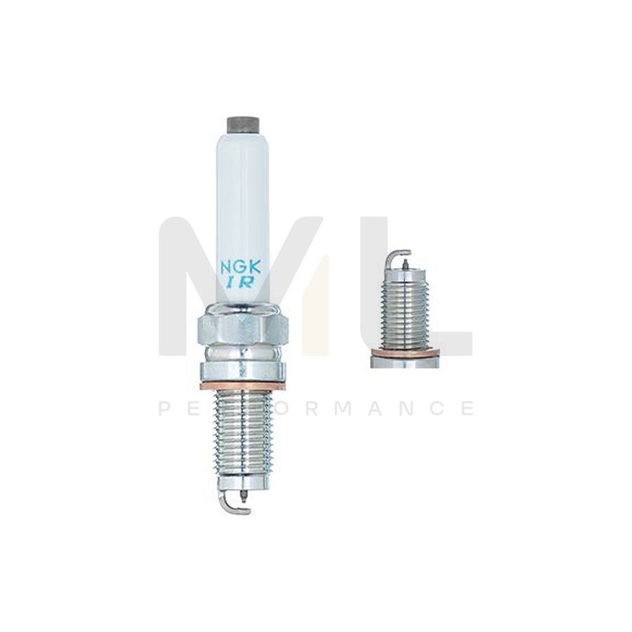 NGK Spark Plug IKER7A8EGS (94224) Fits: Audi Seat Skoda VW | ML Car Parts UK | ML Performance