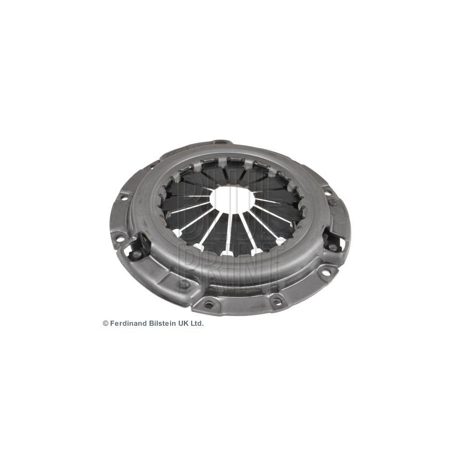 Blue Print ADG03295N Clutch Pressure Plate For Kia Sorento I (Jc)