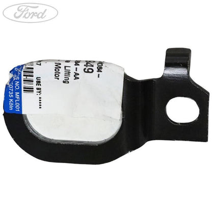 GENUINE FORD 1202949 ENGINE LIFTING BRACKET | ML Performance UK