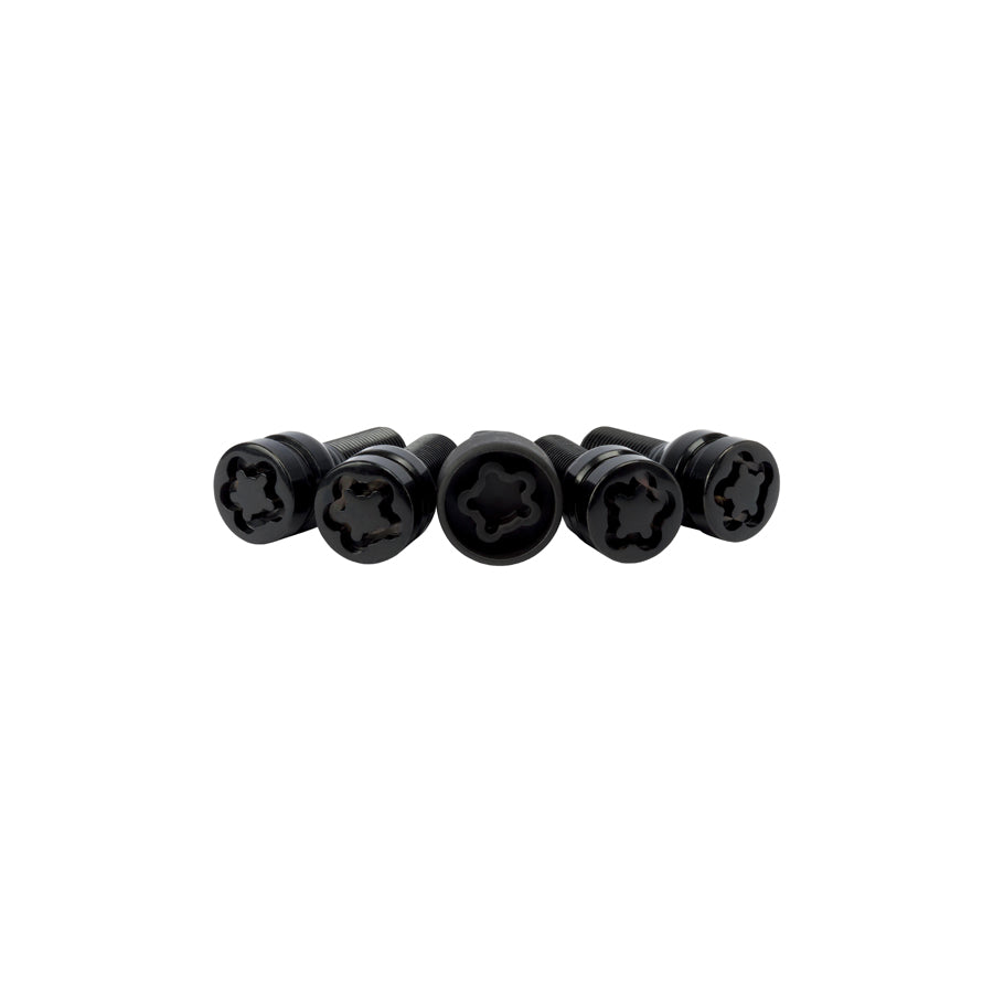 Corona Tor9951 Locking Wheel Bolts | ML Performance UK