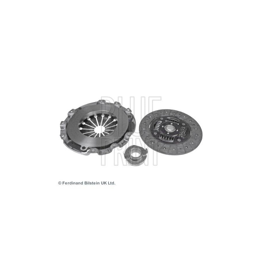 Blue Print ADK83042 Clutch Kit For Suzuki Grand Vitara I Off-Road (Ft, Ht)