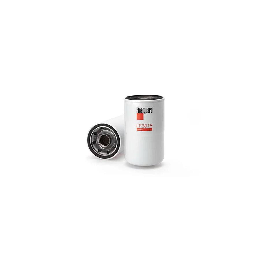 Fleetguard LF3818 Oil Filter | ML Performance UK Car Parts