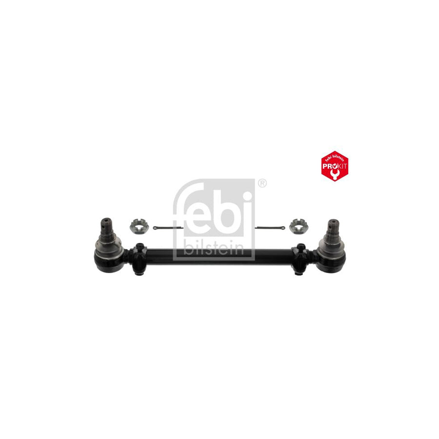 Febi Bilstein 39119 Centre Rod Assembly