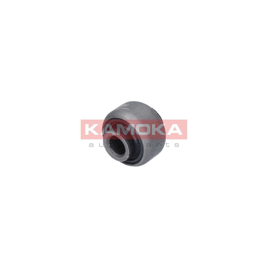 Kamoka 8800240 Control Arm / Trailing Arm Bush | ML Performance UK Car Parts