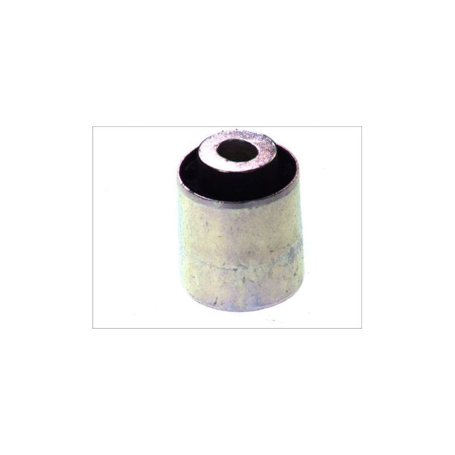 Fortune Line Fz9784 Axle Bush For Opel Omega | ML Performance UK Car Parts