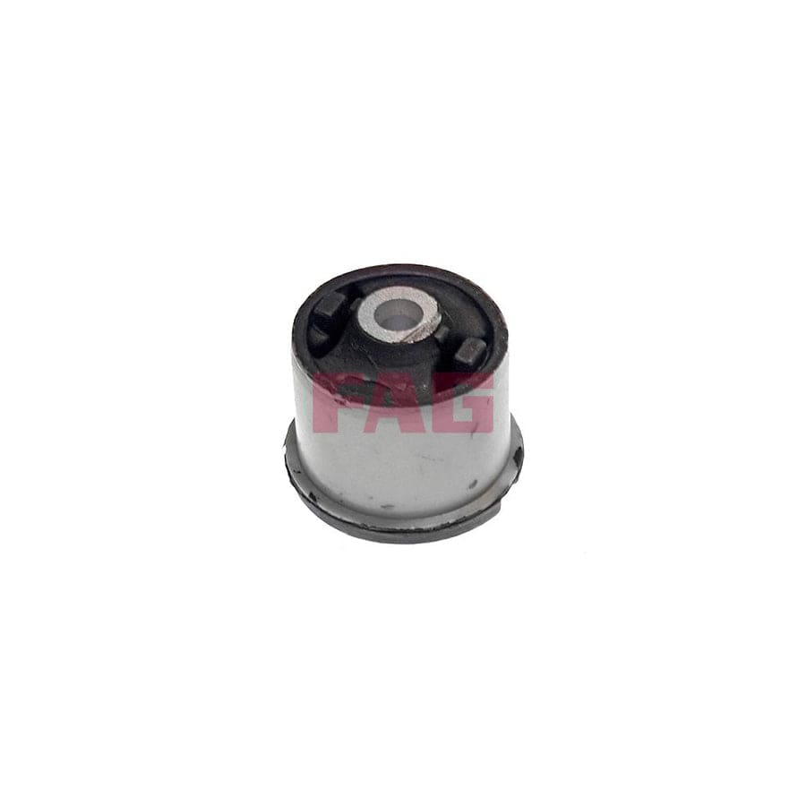 Fag 829 0476 10 Axle Bush | ML Performance UK Car Parts