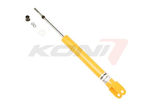 KONI 8040-1119Sport Shock Absorber For Nissan 300Zx Coupe (Z32) | ML Performance UK