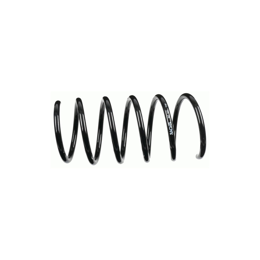 Sachs 997 509 Coil Spring For Renault Twingo