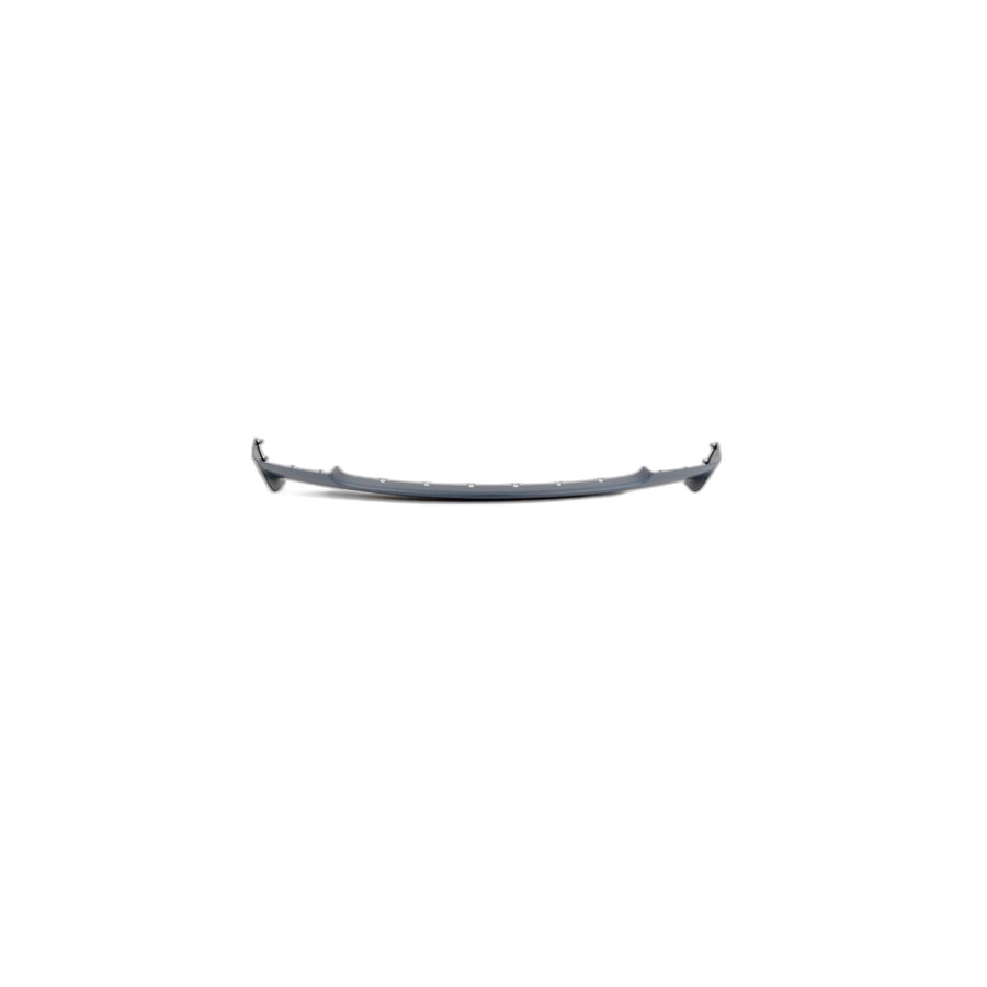 Genuine BMW 51117062604 E53 Support Front Bumper Trim, Primed (Inc. X5 4.6is) | ML Performance UK Car Parts