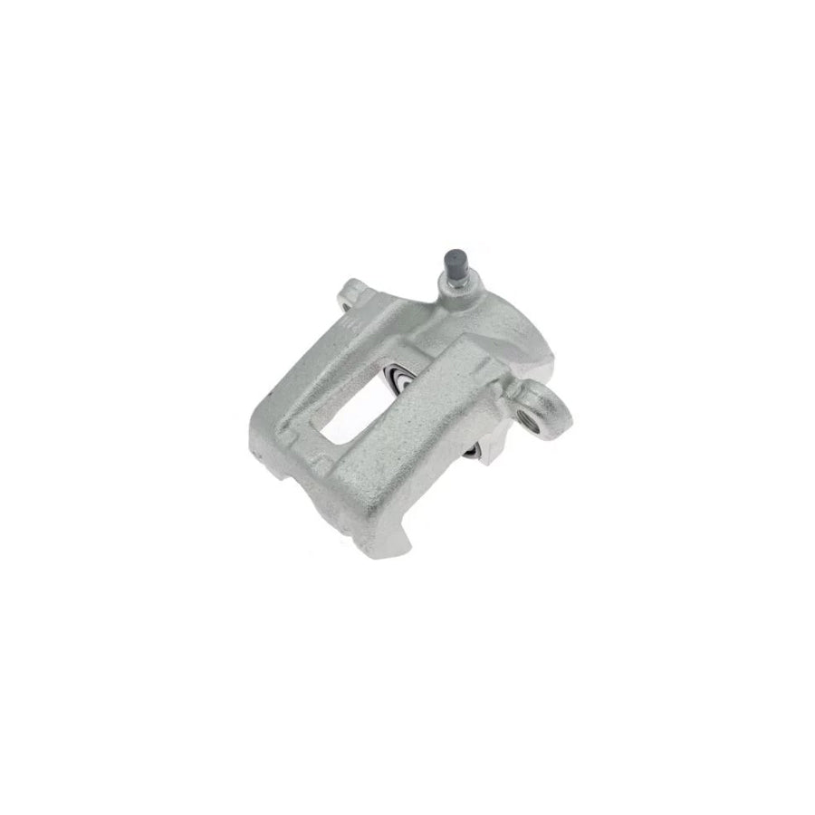 ABE CZH1434 Brake Caliper