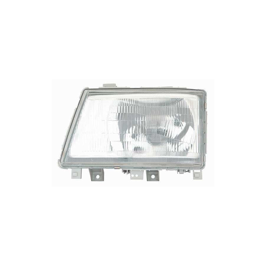 Abakus 21411AMRLDE Headlight | ML Performance UK