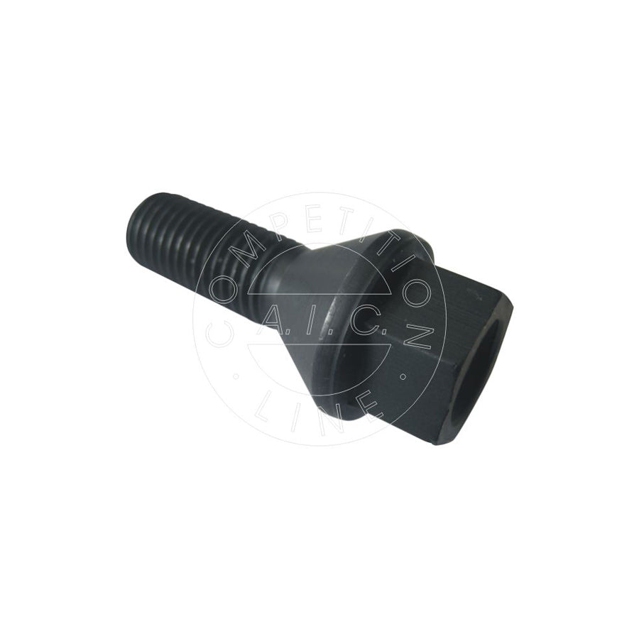 AIC 52915 Wheel Bolt | ML Performance UK Car Parts