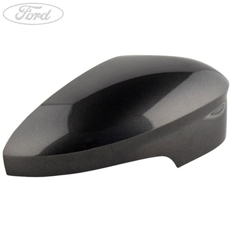 GENUINE FORD 2182135 S-MAX GALAXY EDGE O/S DOOR MIRROR HOUSING COVER MAGNETIC | ML Performance UK